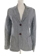 ⭐ HENRI LLOYD Veste avec