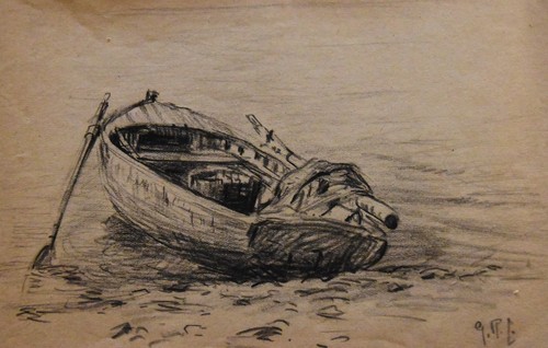 Georges ricard cordingley - georges, ricard-cordingley