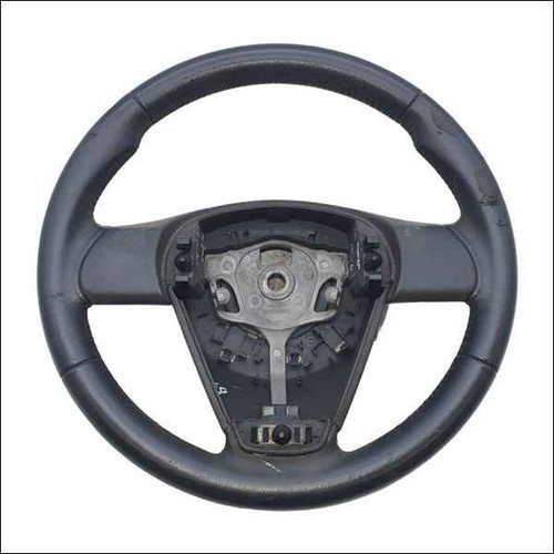 Volant direction citroen - direction, c2