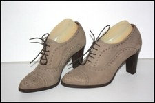 MINELLI Escarpins à Lacets