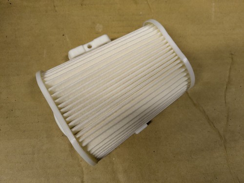 Véritable yamaha air - véritable, filtre