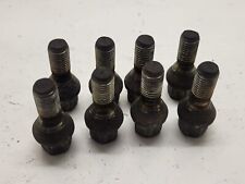 Goujon de roue pour renault megane 2 break 1,5 dci de 2006