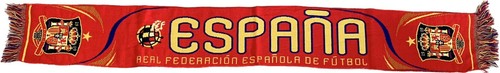 Echarpe espagne vintage - echarpe,