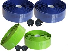 Guidoline SYNCROS Cork Gel 