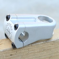 ODYSSEY BMX TOMAHAWK BICYCLE