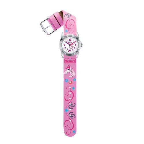 Scout enfants montre pour - scout,