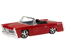 Bratz Rock Angelz Édition