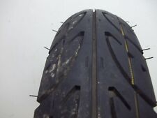 j pneu pneumatique DURO 3.50 - 10 51j