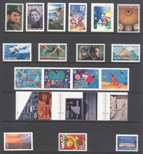 2000 commemorative year - 2000,