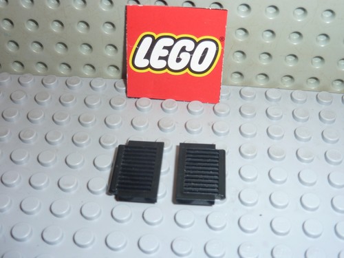 Volet lego train - lego,
