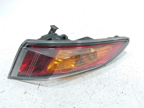 Feu arriere droit 33501smge04 - feu,