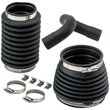 Soufflet Set for Volvo Penta