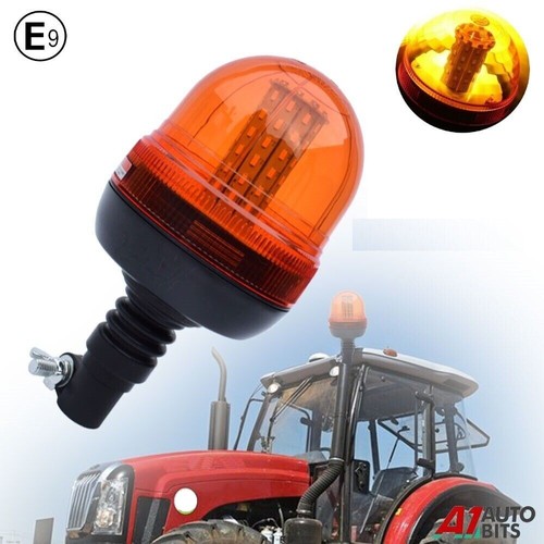 Gyrophare led - gyrophare,