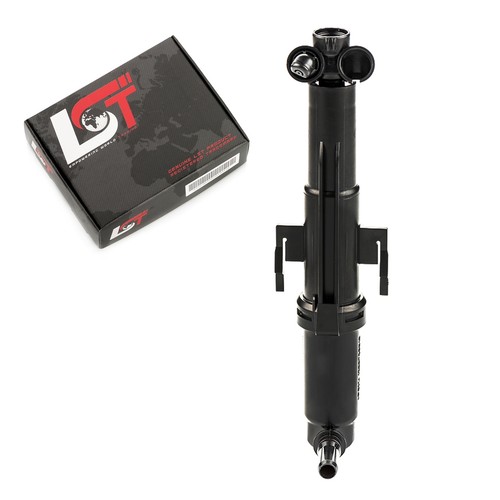 Lave glace projecteur - lave-glace,