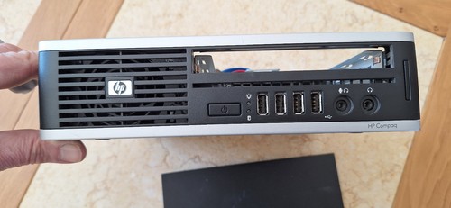 8200 mini desktop hs - mini,