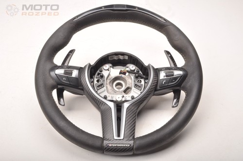 Bmw f20 f21 f30 - bmw,