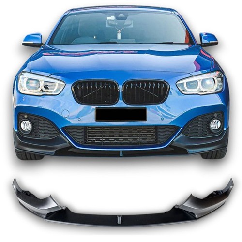 Splitter avant spoiler pour - splitter,