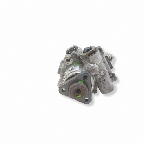 Jaguar type 2005 diesel - s-type,
