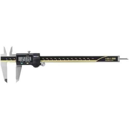 Mitutoyo 500 152 advanced - mitutoyo,