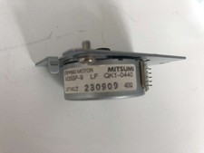 Servo Moteur Canon Table Traçante Ipf 605