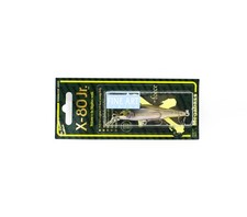 Megabass X-80 JR Suspendre