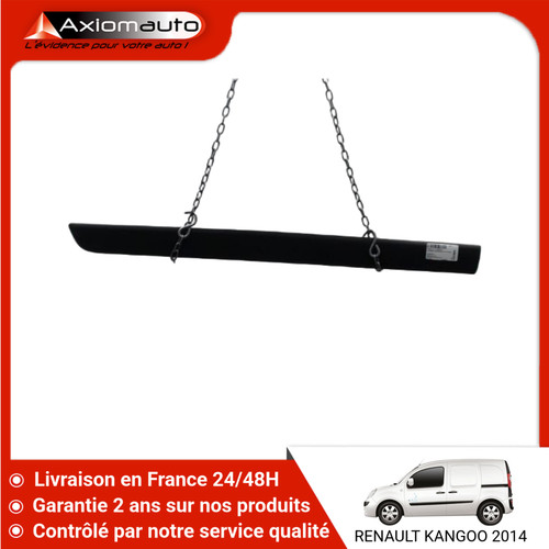 Protection porte - protection,