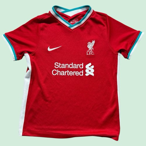 Maillot football enfant - maillot,