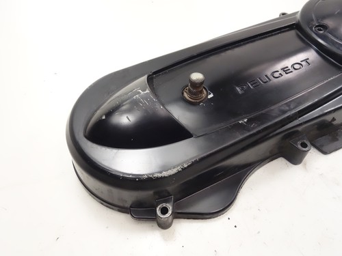 Peugeot kisbee couvercle - kisbee,