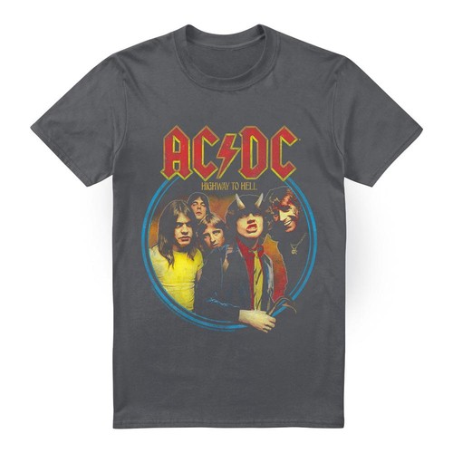 T shirt highway - t-shirt,