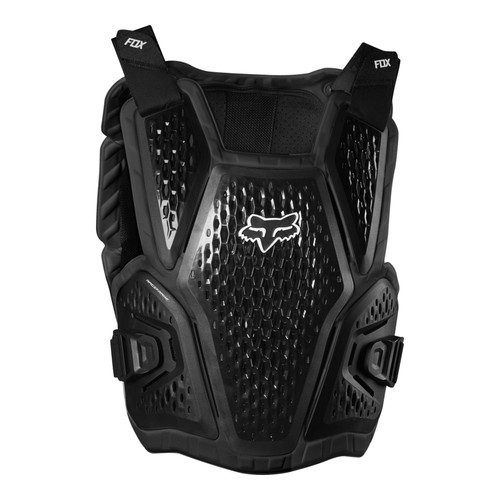 Fox raceframe protection - fox,