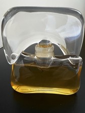 GUY LAROCHE J'AI OSE EAU DE PARFUM 28 ML Vintage RARE.