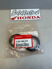 1 jeu joint spi cache