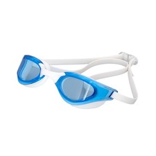 Lunettes de natation étanches