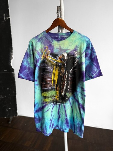 Shirt homme vintage - homme,