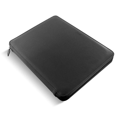 840012 filofax conférencier - [840012],
