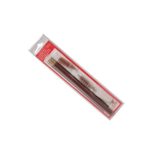 Bisley ampoule carte kit - ampoule,