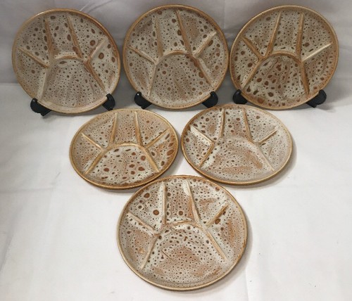 Lot3 assiettes fondue - lot3,