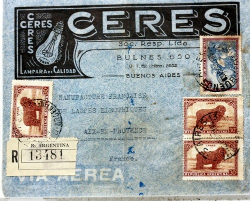 Argentine france aix - argentine,