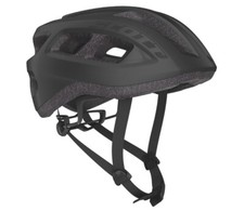 Casque Vélo SCOTT SUPRA ROAD