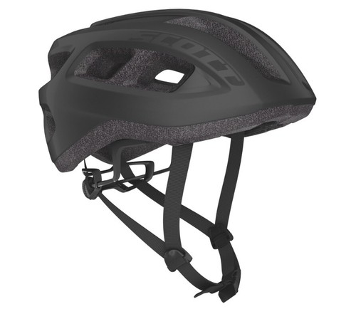 Casque vélo scott - casque, road