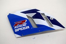 Suzuki Gsx-R 750 1991 Capot