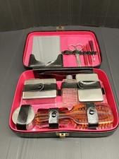 tres jolie Trousse D Hygiène