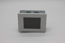 Écran tactile SÜTRON