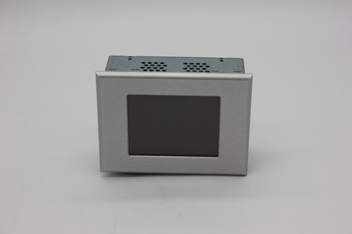 écran tactile sütron - Écran,