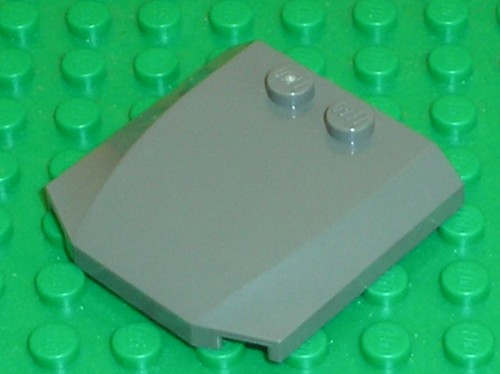 Lego star wars dkstone - star,