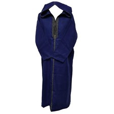 Marocain Hiver Laine Cachemire