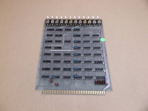 M5100n ad217a mitsubishi - m5100n-ad217a-ex,
