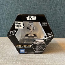 Takara Tomy Arts Star Wars