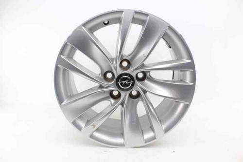 13313832 jante opel insignia - opel,