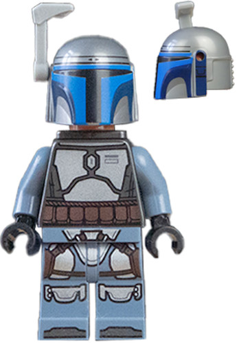 Lego star wars sw1433a - lego,